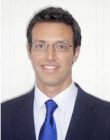 Marcelo Elgueta Grillo
