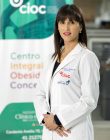 Francisca Morales Etcheberry