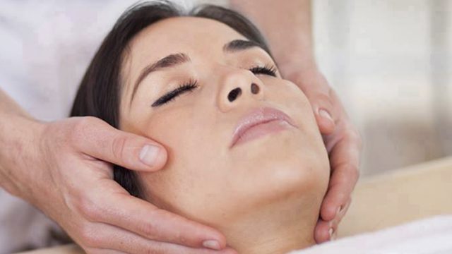 HCS incorpora Rehabilitación Vestibular