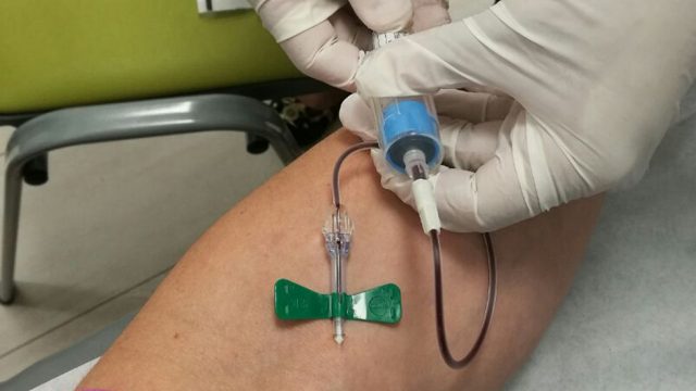 HCS incorpora Avanzado Procedimiento en Tratamiento de Lesiones Osteomusculares y Deportivas