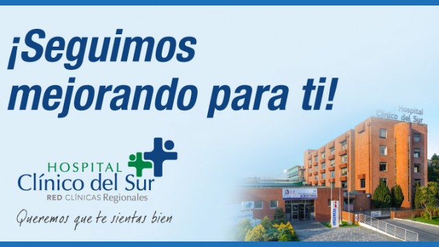 Mejoramos seguridad de procedimientos quirúrgicos